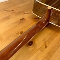 Martin D-42 Modern Deluxe  #2903271【無金利分割OK】【送料込み】_11