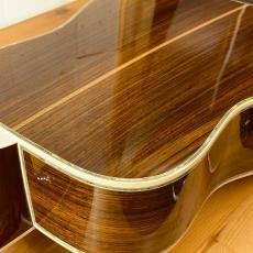 Martin 1995年製 D-45 SQ ♯556215 【無金利分割OK】_5
