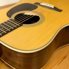 Martin D-28 ♯3073919 【無金利分割OK】【送料込み】_4
