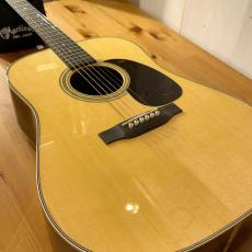 Martin D-28 ♯3073919 【無金利分割OK】【送料込み】_6