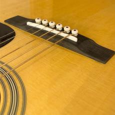 Martin D-28 ♯3073919 【無金利分割OK】【送料込み】_7