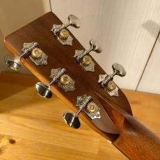 Martin D-28 ♯3073919 【無金利分割OK】【送料込み】_9