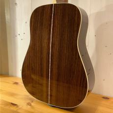 Martin D-28 Ambertone ♯3080303 【無金利分割OK】【送料込み】_3
