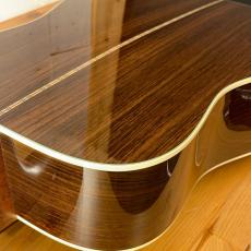 Martin D-28 Ambertone ♯3080303 【無金利分割OK】【送料込み】_5