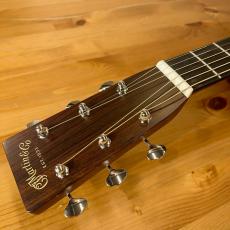 Martin D-28 Ambertone ♯3080303 【無金利分割OK】【送料込み】_8