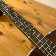Martin D-28 Ambertone ♯3080303 【無金利分割OK】【送料込み】_10