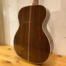 Martin OM-28 Sunburst  ♯3034827  【無金利分割OK】【送料込み】_3