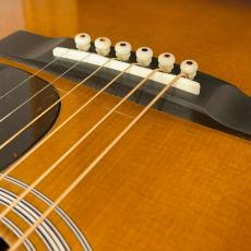 Martin OM-28 Sunburst  ♯3034827  【無金利分割OK】【送料込み】_7