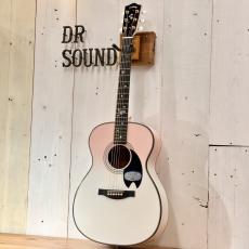 Headway HF-TSUKIMIYOZAKURA KWH-GR #YO260041 【Dr.Sound】_2