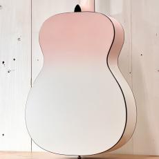 Headway HF-TSUKIMIYOZAKURA KWH-GR #YO260041 【Dr.Sound】_3