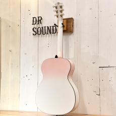 Headway HF-TSUKIMIYOZAKURA KWH-GR #YO260041 【Dr.Sound】_4