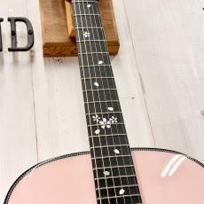 Headway HF-TSUKIMIYOZAKURA KWH-GR #YO260041 【Dr.Sound】_6