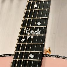Headway HF-TSUKIMIYOZAKURA KWH-GR #YO260041 【Dr.Sound】_7