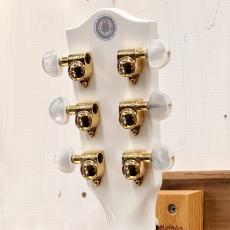 Headway HF-TSUKIMIYOZAKURA KWH-GR #YO260041 【Dr.Sound】_8