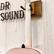 Headway HF-TSUKIMIYOZAKURA KWH-GR #YO260041 【Dr.Sound】_9