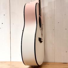 Headway HF-TSUKIMIYOZAKURA KWH-GR #YO260041 【Dr.Sound】_10