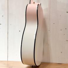 Headway HF-TSUKIMIYOZAKURA KWH-GR #YO260041 【Dr.Sound】_11