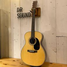 Martin 000-28 ♯3051439  【無金利分割OK】【送料込み】_2