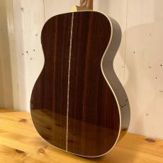 Martin 000-28 ♯3051439  【無金利分割OK】【送料込み】_3