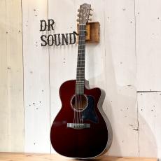 Headway HC-Coffee'26/STD FBKG #S03790【Dr.Sound】_2