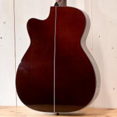 Headway HC-Coffee'26/STD FBKG #S03790【Dr.Sound】_3