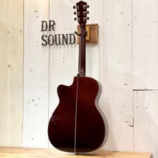 Headway HC-Coffee'26/STD FBKG #S03790【Dr.Sound】_4