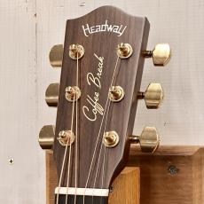 Headway HC-Coffee'26/STD FBKG #S03790【Dr.Sound】_6