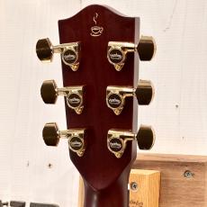 Headway HC-Coffee'26/STD FBKG #S03790【Dr.Sound】_8