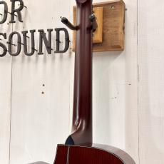 Headway HC-Coffee'26/STD FBKG #S03790【Dr.Sound】_9