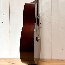 Headway HC-Coffee'26/STD FBKG #S03790【Dr.Sound】_10