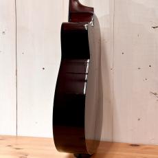 Headway HC-Coffee'26/STD FBKG #S03790【Dr.Sound】_11