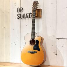 Headway HC-Coffee'26/STD CLG #S03796【Dr.Sound】_2