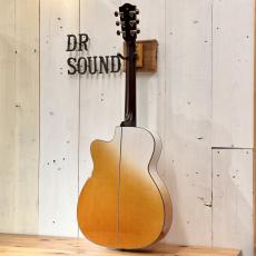 Headway HC-Coffee'26/STD CLG #S03796【Dr.Sound】_4