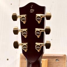Headway HC-Coffee'26/STD CLG #S03796【Dr.Sound】_8