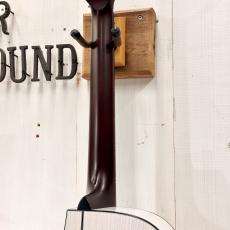 Headway HC-Coffee'26/STD CLG #S03796【Dr.Sound】_9