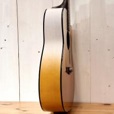 Headway HC-Coffee'26/STD CLG #S03796【Dr.Sound】_10