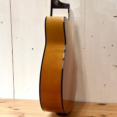 Headway HC-Coffee'26/STD CLG #S03796【Dr.Sound】_11
