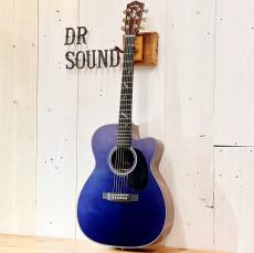 Headway The Eagle/STD Type C B-GRD #S03578【Dr.Sound】_2
