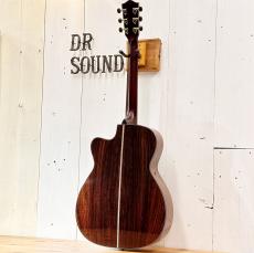 Headway The Eagle/STD Type C B-GRD #S03578【Dr.Sound】_4