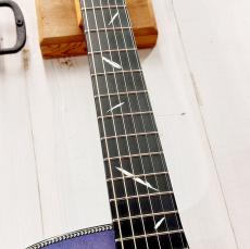 Headway The Eagle/STD Type C B-GRD #S03578【Dr.Sound】_6