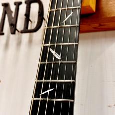 Headway The Eagle/STD Type C B-GRD #S03578【Dr.Sound】_7