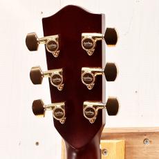 Headway The Eagle/STD Type C B-GRD #S03578【Dr.Sound】_8