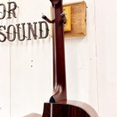 Headway The Eagle/STD Type C B-GRD #S03578【Dr.Sound】_9