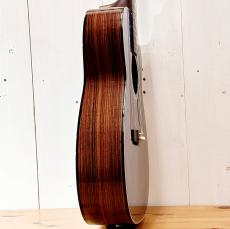 Headway The Eagle/STD Type C B-GRD #S03578【Dr.Sound】_10