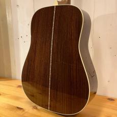 Martin D-28 ♯3073826 【無金利分割OK】【送料込み】_3