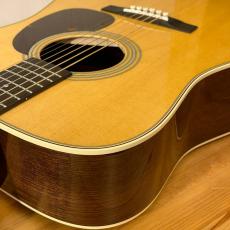 Martin D-28 ♯3073826 【無金利分割OK】【送料込み】_4