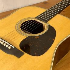 Martin D-28 ♯3073826 【無金利分割OK】【送料込み】_5
