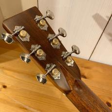 Martin D-28 ♯3073826 【無金利分割OK】【送料込み】_8