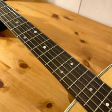 Martin D-28 ♯3073826 【無金利分割OK】【送料込み】_9