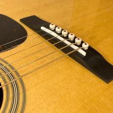 Martin D-28 ♯3073826 【無金利分割OK】【送料込み】_11